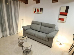 Confort FB 651